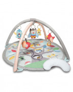 játszószőnyeg - Treetop Friends Treetop Friends